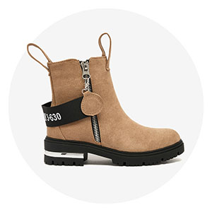 коричневий || світло-коричневий