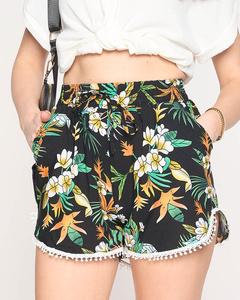 чорний || темно-зелений || жовтий || Різнокольоровий