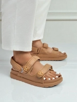 Camel || коричневий