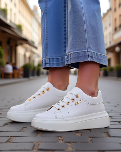 Royalfashion Женские кроссовки Ofetorie