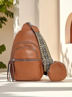 Camel || коричневий