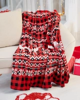 Разноцветный