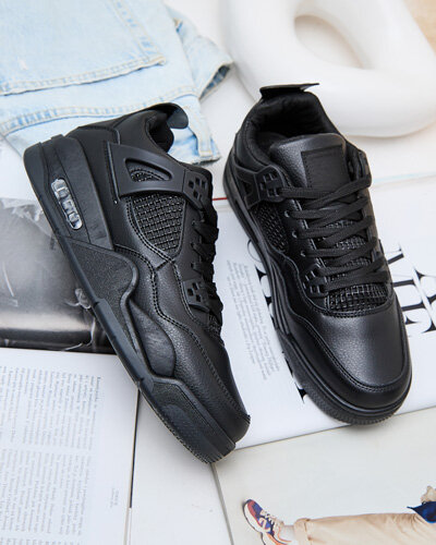 Royalfashion Мужские спортивные кроссовки Seluso