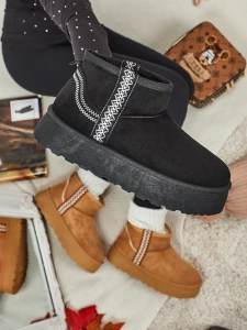 чорний || Camel