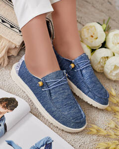 Темно-синій