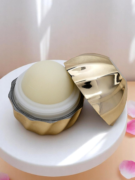 Бальзам Парфум, натхненний True Self