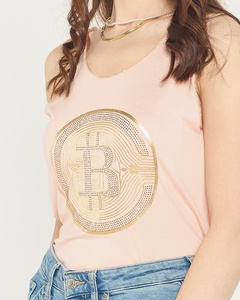 Світло-рожевий || рожевий