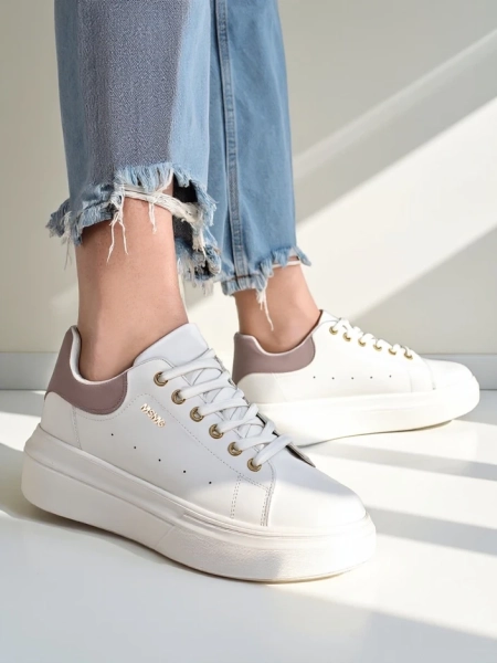 Royalfashion Женские кроссовки Ofetorie