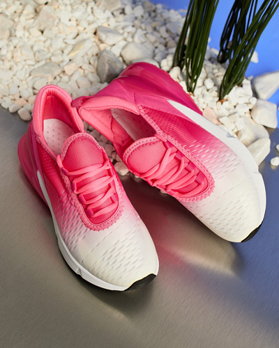 Royalfashion Жіночі спортивні кросівки Priselda