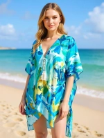 Різнокольоровий