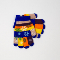 кобальтовий || Темно-синій || Різнокольоровий