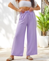 фиолетовый