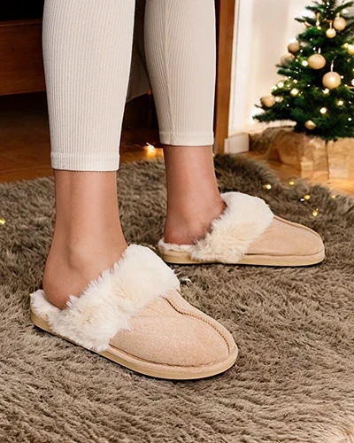 Женские туфли Royalfashion Lorin