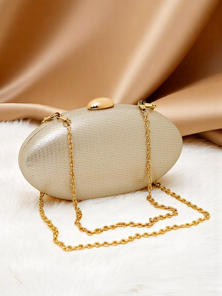 Royalfashion Elissa Shine Женская сумка-конверт