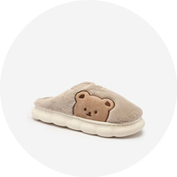 голубиный серый || светло-коричневый || коричневый