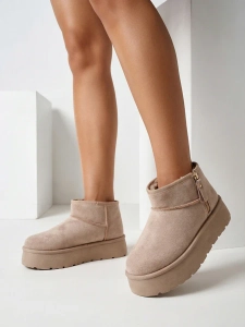 светло-коричневый || коричневый