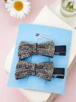 срібло || чорний