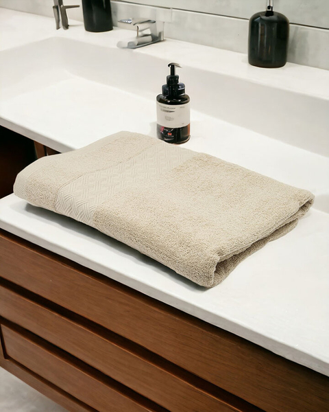 Полотенце для ванной комнаты Royalfashion