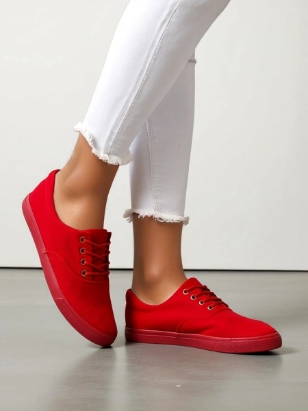 Royalfashion Женские кроссовки Cellotes