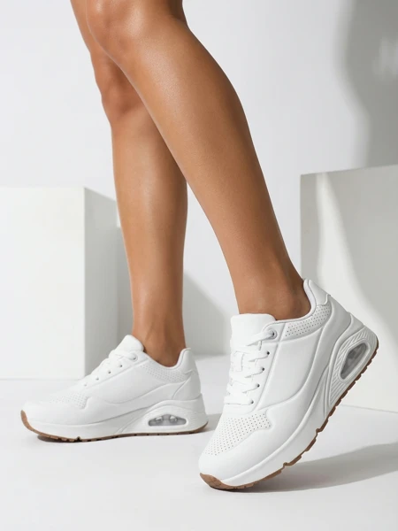 Royalfashion Жіночі спортивні туфлі Aterre