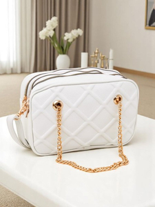 білий || голубий сірий