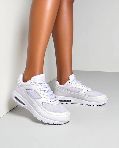 Royalfashion Спортивні кросівки для жінок Asafla