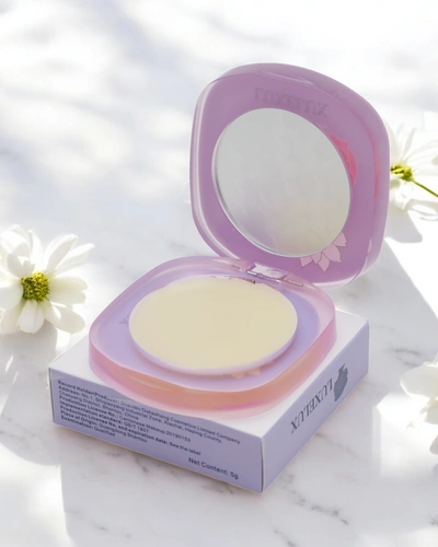 Luxelux Духи в бальзамі 5г