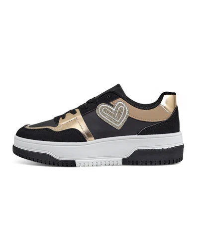 Royalfashion Женские спортивные кроссовки Tersele