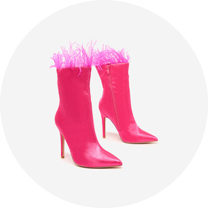 рожевий || фуксійовий || темно-рожевий