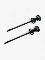 темно-зелений