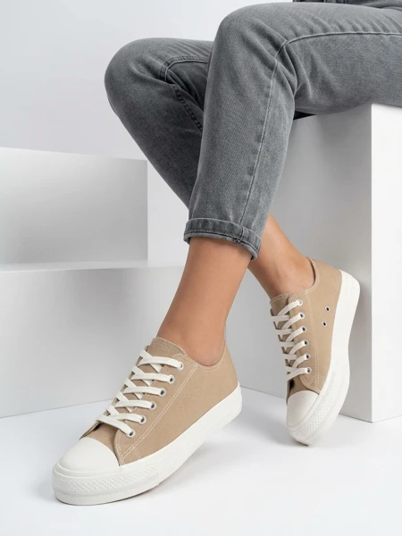 Royalfashion Жіночі кросівки Timier