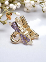 фіолетовий