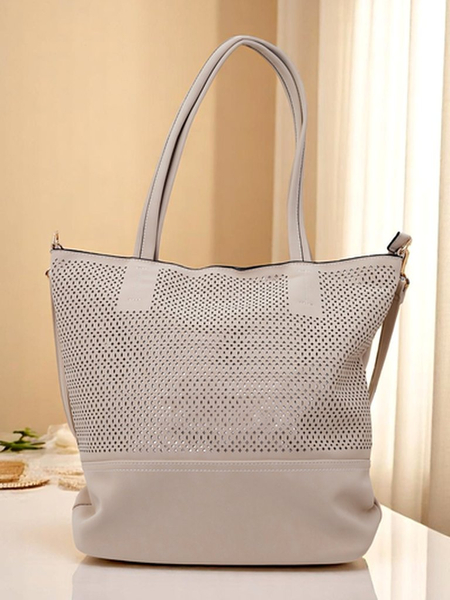 Royalfashion Большая женская сумка Elowen