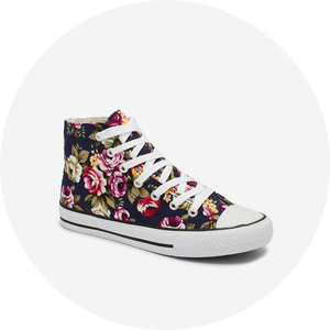 Екру || Темно-синій