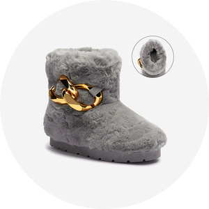 Світло-сірий || голубий сірий