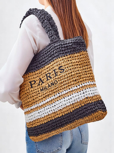 коричневий || чорний