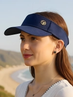 Синий || niebieski