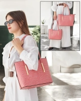 тёмно-розовый || Светло-бежевый || розовый