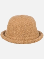 светло-коричневый