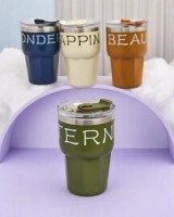 тёмно-зелёный