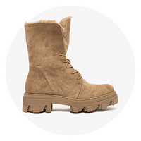 коричневий || світло-коричневий