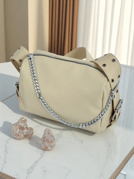 Royalfashion Женская сумка из экокожи Ivy Grace