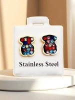 Різнокольоровий