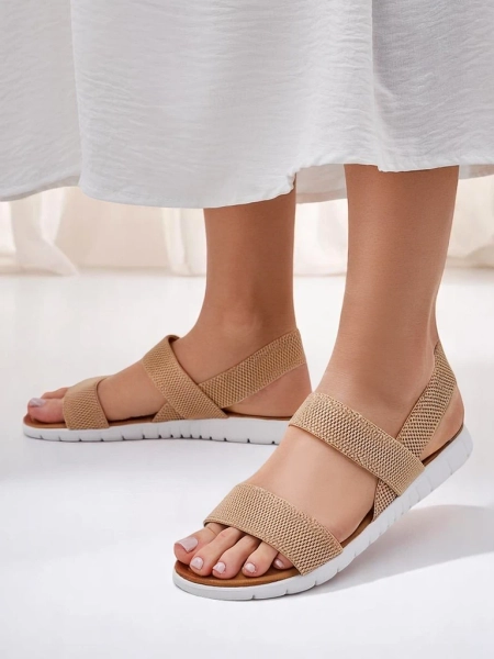 Royalfashion жіночі спортивні сандалі Varolle