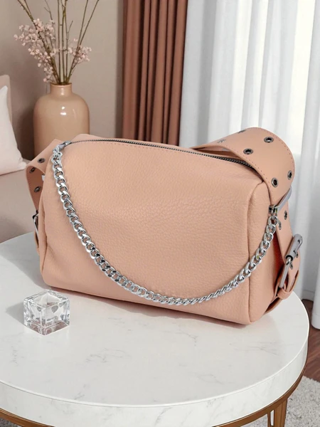 Royalfashion Женская сумочка из экокожи Ivy Grace