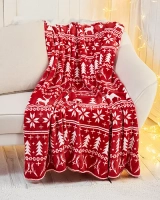 Разноцветный