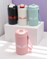 розовый || фиолетовый