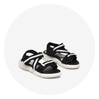 белый || черный