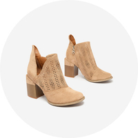 коричневий || світло-коричневий