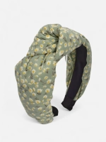 темно-зелений